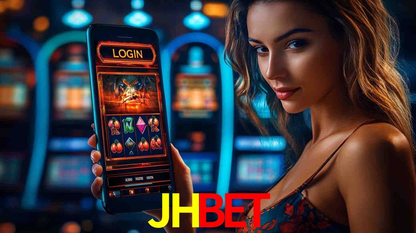 Segurança App JHBET